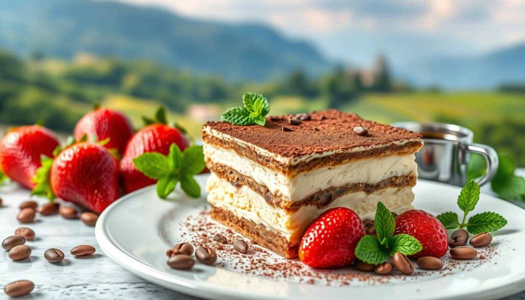 teramisu health benefits