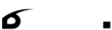BLUME TV | Read Premium Manga Online – Latest Chapters, Fast & Free